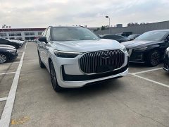 Chery 9 2.0T 2WDDeluxe Edition 5 - фото 3