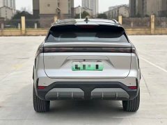 Geely Galaxy L7 1.5T 115km MAX - фото 6