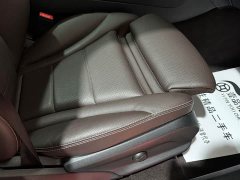 Mercedes-Benz GLC 260 L 4MATIC Version - фото 11