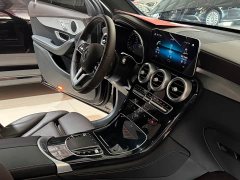 Mercedes-Benz GLC 260 L 4MATIC Version - фото 12