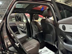 Mercedes-Benz GLC 260 L 4MATIC Version - фото 13
