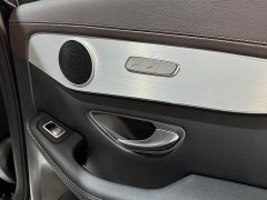 Mercedes-Benz GLC 260 L 4MATIC Version - фото 14