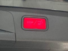 Mercedes-Benz GLC 260 L 4MATIC Version - фото 16