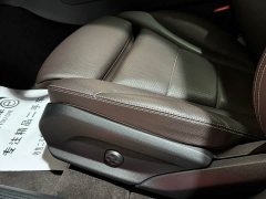 Mercedes-Benz GLC 260 L 4MATIC Version - фото 17