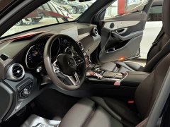 Mercedes-Benz GLC 260 L 4MATIC Version - фото 18