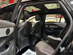 Mercedes-Benz GLC 260 L 4MATIC Version - фото 19