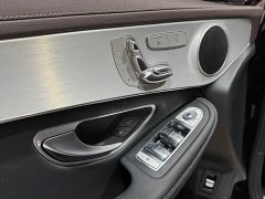 Mercedes-Benz GLC 260 L 4MATIC Version - фото 20