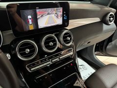 Mercedes-Benz GLC 260 L 4MATIC Version - фото 4