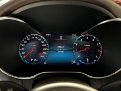 Mercedes-Benz GLC 260 L 4MATIC Version - фото 6