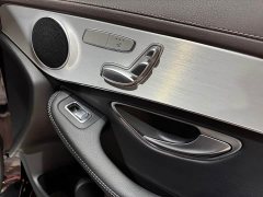 Mercedes-Benz GLC 260 L 4MATIC Version - фото 8