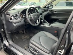 Mercedes-Benz 2.0G Luxury Edition - фото 4