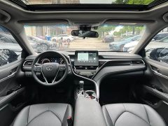 Mercedes-Benz 2.0G Luxury Edition - фото 5