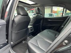Mercedes-Benz 2.0G Luxury Edition - фото 6