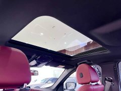 BMW 5 525Li M - фото 11
