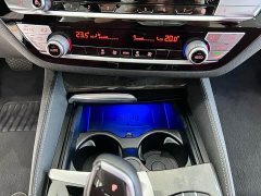 BMW 5 525Li M - фото 17