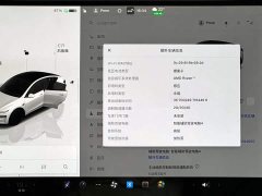 Tesla Model Y Long Range Edition - фото 13