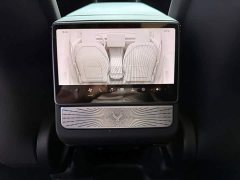 Tesla Model Y Long Range Edition - фото 14