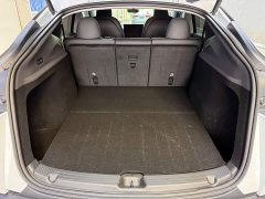 Tesla Model Y Long Range Edition - фото 6
