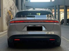 Nio ET5T 75kWh Touring - фото 5