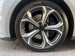 Nio ET5T 75kWh Touring - фото 6