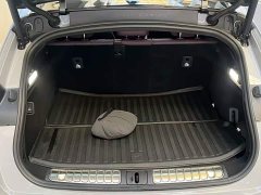 Nio ET5T 75kWh Touring - фото 8