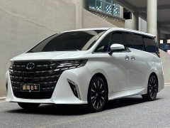 Nio Edition - фото 1