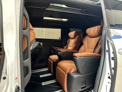 Nio Edition - фото 10