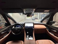 Nio Edition - фото 11