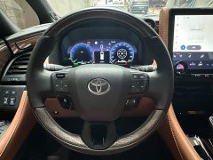 Nio Edition - фото 12