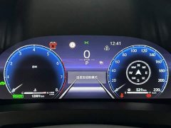 Nio Edition - фото 13