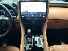 Nio Edition - фото 14