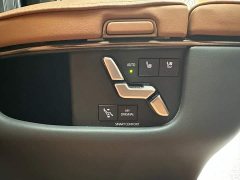 Nio Edition - фото 17