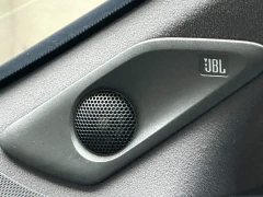 Nio Edition - фото 18