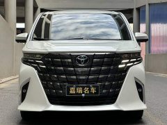 Nio Edition - фото 2