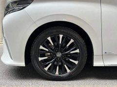 Nio Edition - фото 6