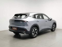 Baojun 600km EV Edition - фото 2
