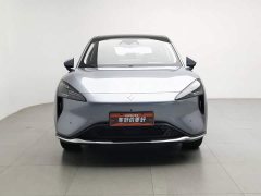 Baojun 600km EV Edition - фото 3