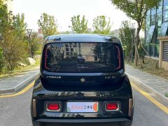 BYD KiWi EV Edition - фото 8