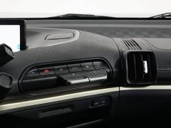 BYD KiWi EV - фото 12