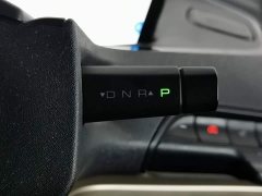 BYD KiWi EV - фото 13