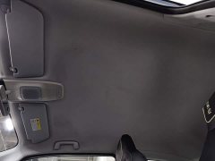 BYD KiWi EV - фото 14