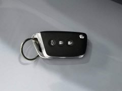 BYD KiWi EV - фото 19