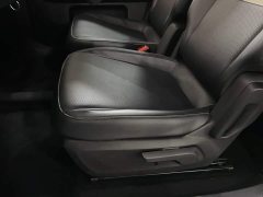BYD KiWi EV - фото 20