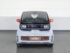 BYD KiWi EV - фото 3
