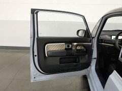 BYD KiWi EV - фото 8