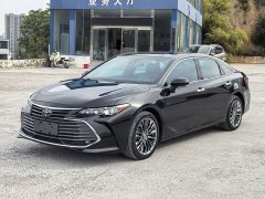 Buick 2.0L Luxury Edition - фото 1