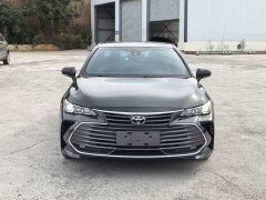 Buick 2.0L Luxury Edition - фото 2