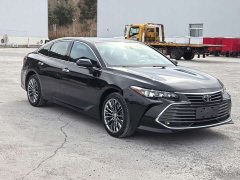Buick 2.0L Luxury Edition - фото 3