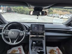 Buick 2.0L Luxury Edition - фото 5