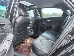 Buick 2.0L Luxury Edition - фото 6